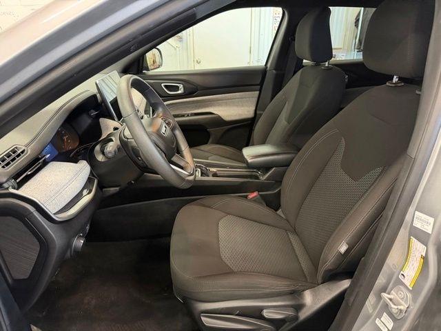 Jeep Compass Sport 2023