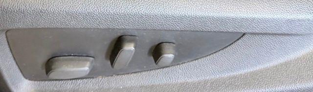 GMC Yukon Denali 4WD 2015