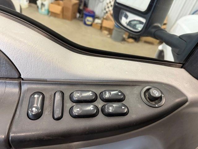 Ford F-350 SD XLT Crew Cab Long Bed 4WD 2006