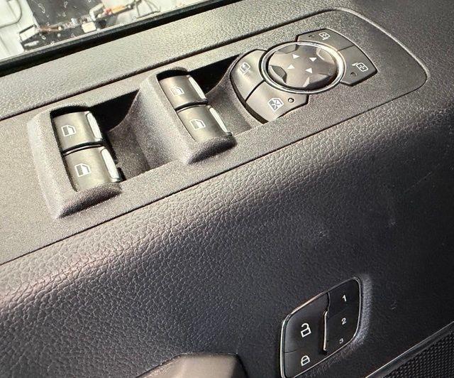 Ford F-150 Lariat SuperCrew 5.5-ft. Bed 4WD 2019