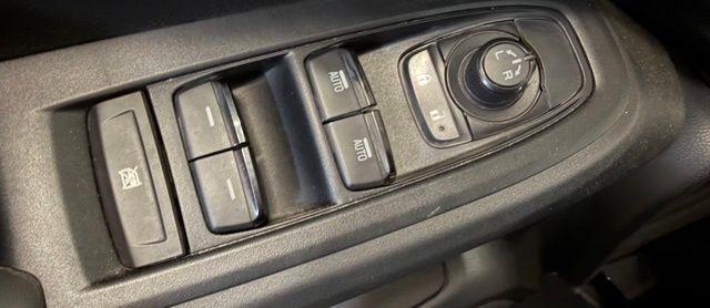Subaru Crosstrek 2.0i Premium CVT 2024