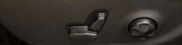 Jeep Cherokee Trailhawk 4WD 2020