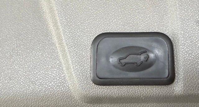 Chevrolet Traverse 2LT AWD 2014