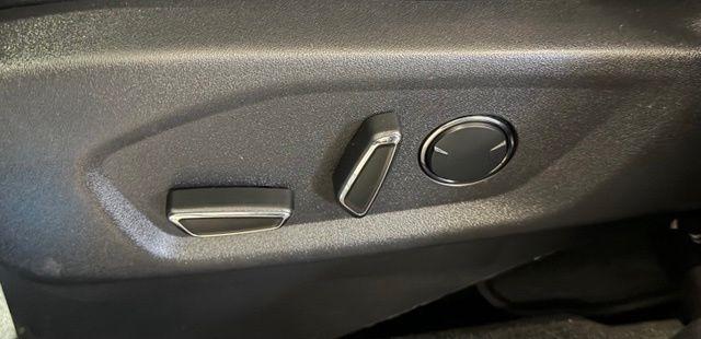 Ford Explorer Sport 4WD 2016
