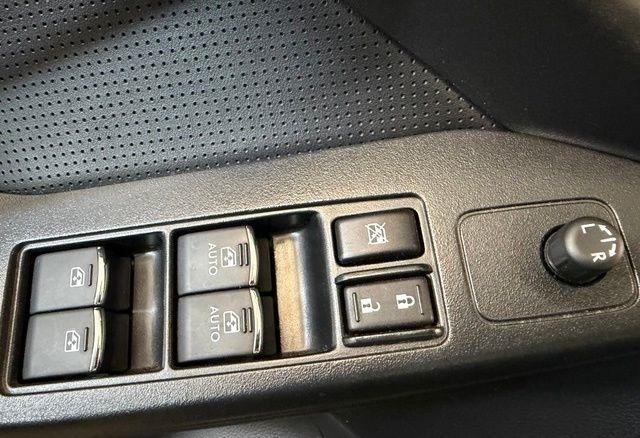 Subaru Forester 2.0XT Premium 2018