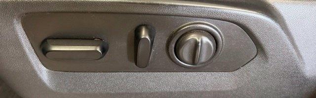 GMC Sierra photo 15