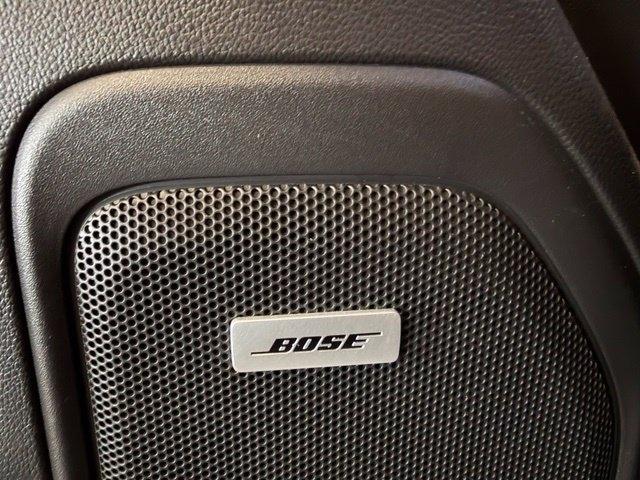 GMC Sierra photo 17