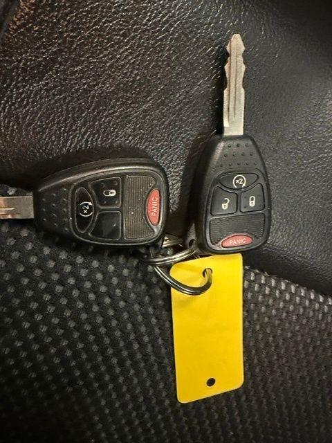 Jeep Compass Latitude 4WD 2017