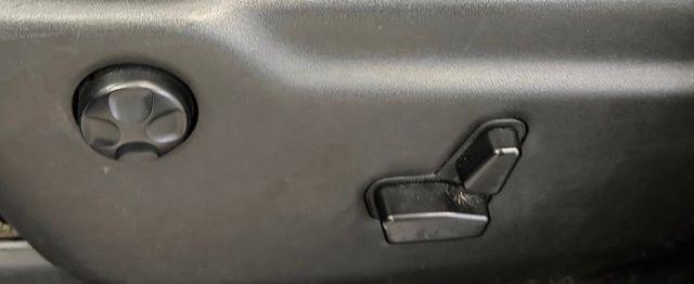 Jeep Grand Cherokee Laredo 4WD 2018