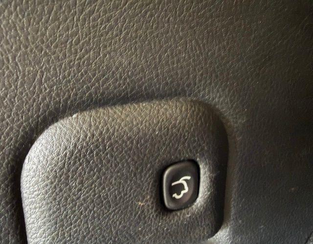 Jeep Grand Cherokee Laredo 4WD 2018
