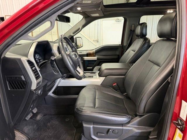 Ford F-150 photo 11