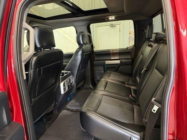 Ford F-150 photo 12