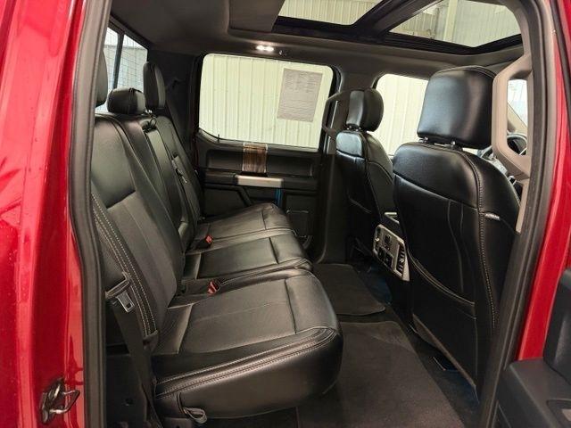 Ford F-150 photo 13