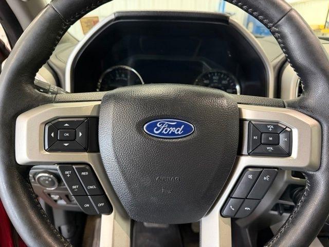 Ford F-150 photo 18