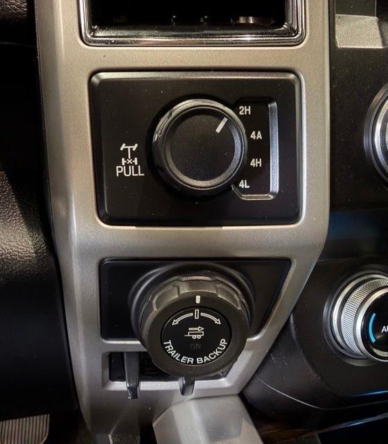 Ford F-150 photo 19