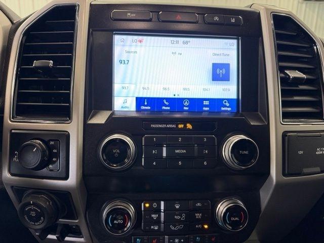 Ford F-150 photo 20