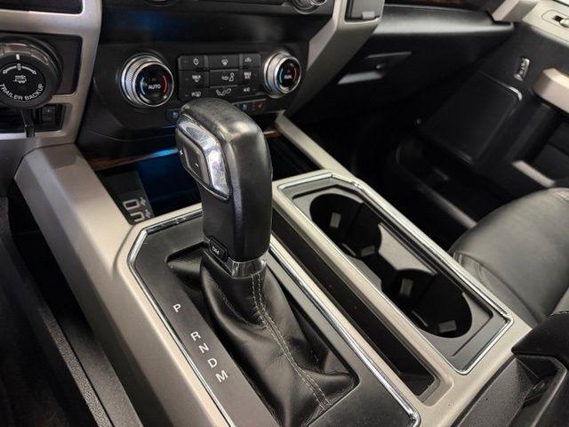 Ford F-150 photo 25