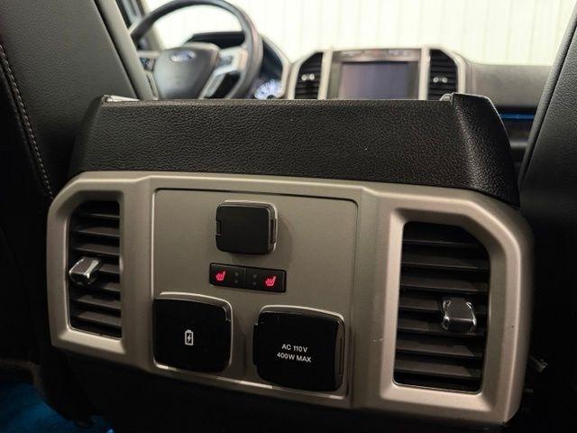 Ford F-150 photo 27