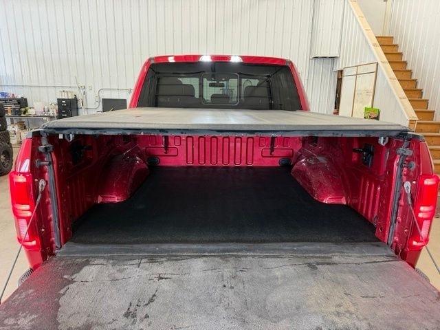 Ford F-150 photo 28