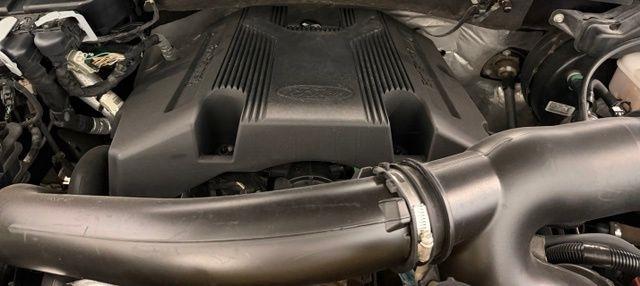 Ford F-150 photo 30