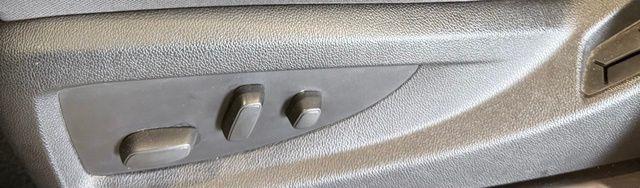 Chevrolet Silverado photo 15