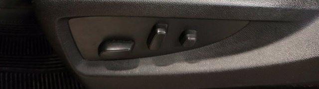 Chevrolet Silverado photo 15