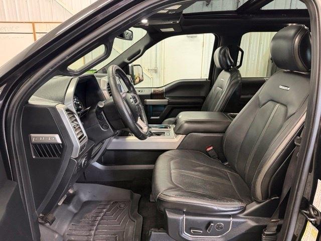 Ford F-150 photo 11