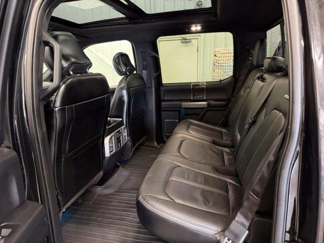 Ford F-150 photo 12