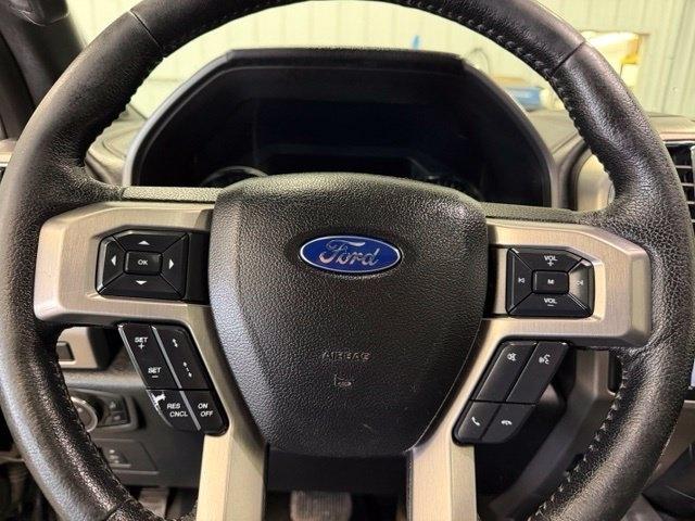 Ford F-150 photo 18