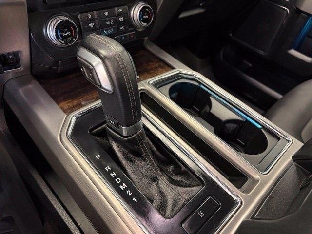 Ford F-150 photo 25