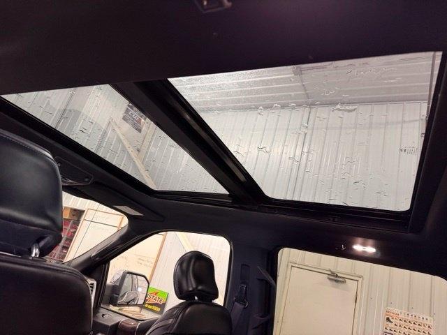 Ford F-150 photo 27