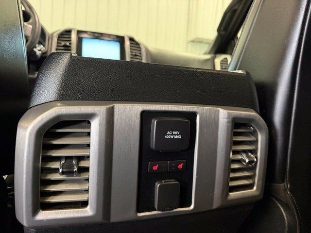 Ford F-150 photo 28