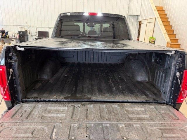 Ford F-150 photo 29
