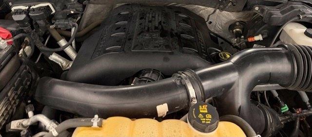 Ford F-150 photo 31
