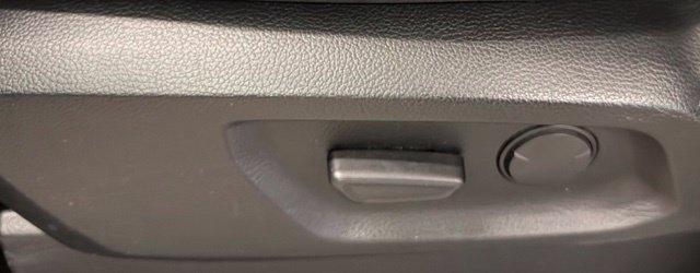 Ford Ranger photo 15