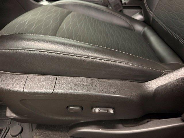 Buick Encore photo 16
