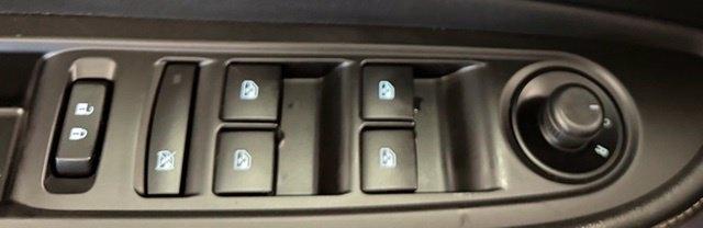 Buick Encore photo 17