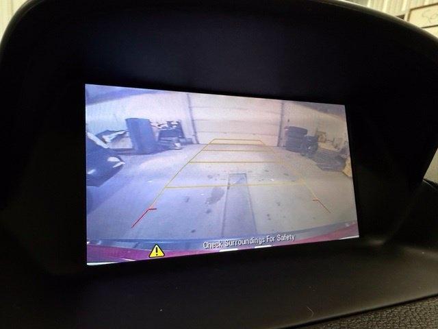 Buick Encore photo 22