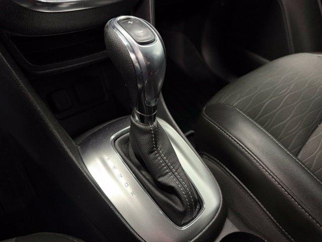 Buick Encore photo 23