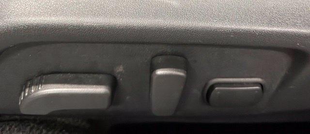 Subaru Outback photo 16