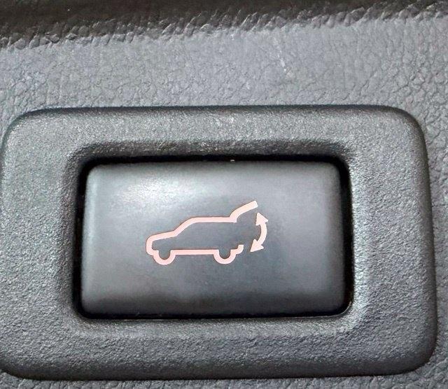 Subaru Outback photo 25