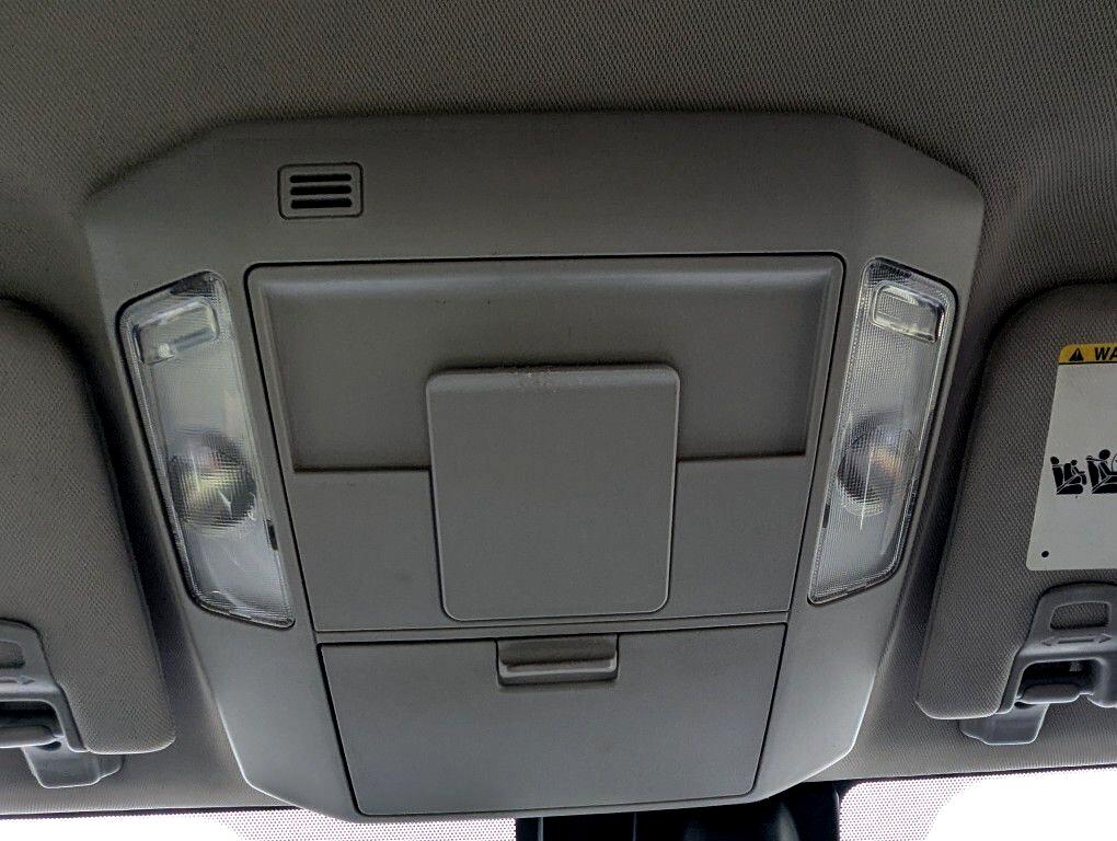 Toyota Tundra SR5 5.7L V8 CrewMax 4WD 2018
