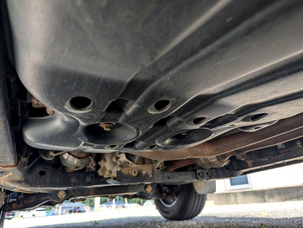 Toyota Tundra Limited 5.7L CrewMax 4WD 2020