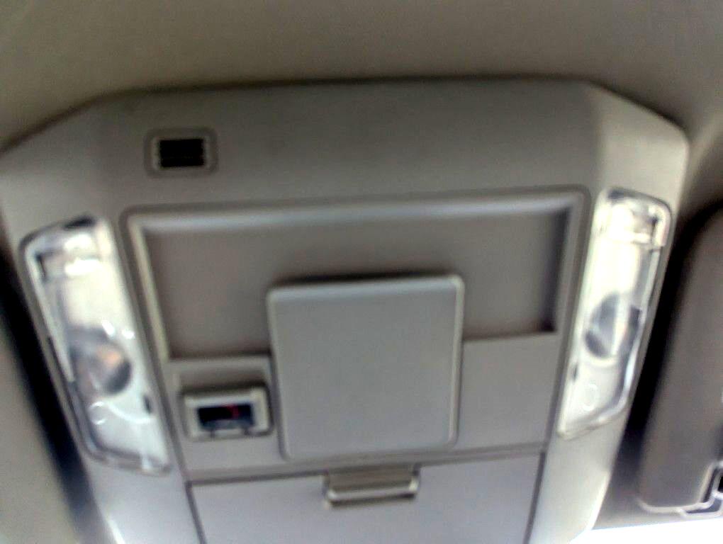 Toyota Tundra Limited 5.7L CrewMax 4WD 2020