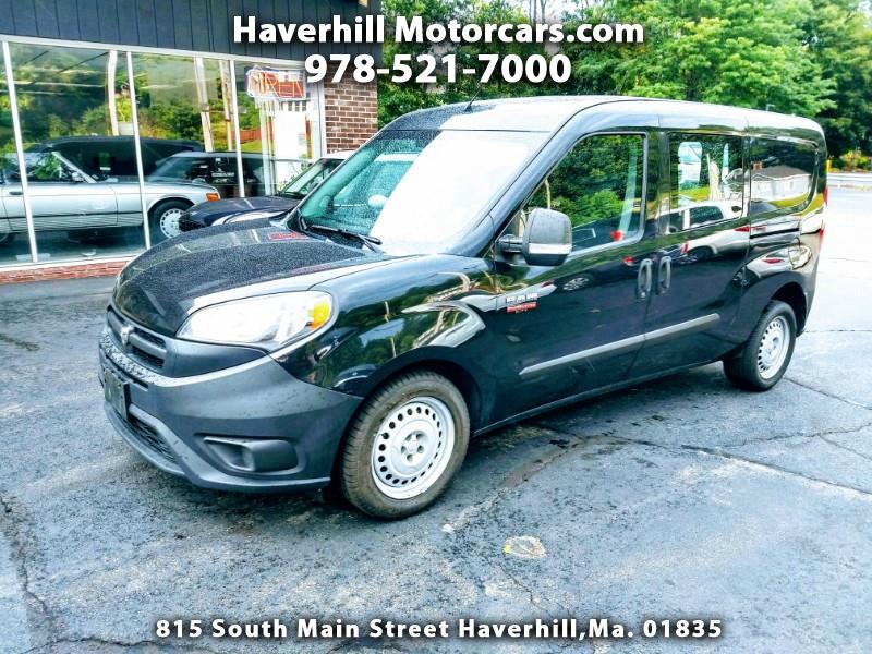 Used Cars for Sale Haverhill MA 01835 Haverhill Motorcars, Inc.