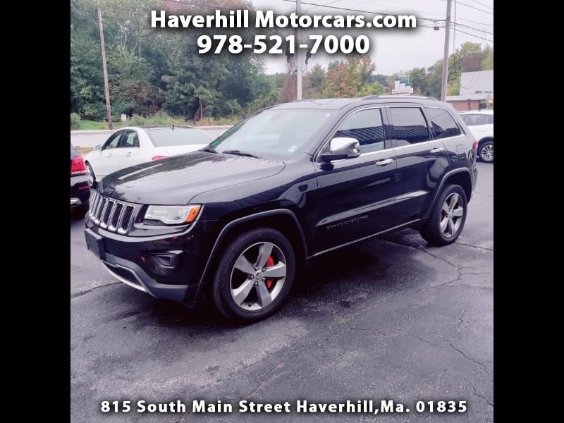 Used Cars for Sale Haverhill MA 01835 Haverhill Motorcars, Inc.