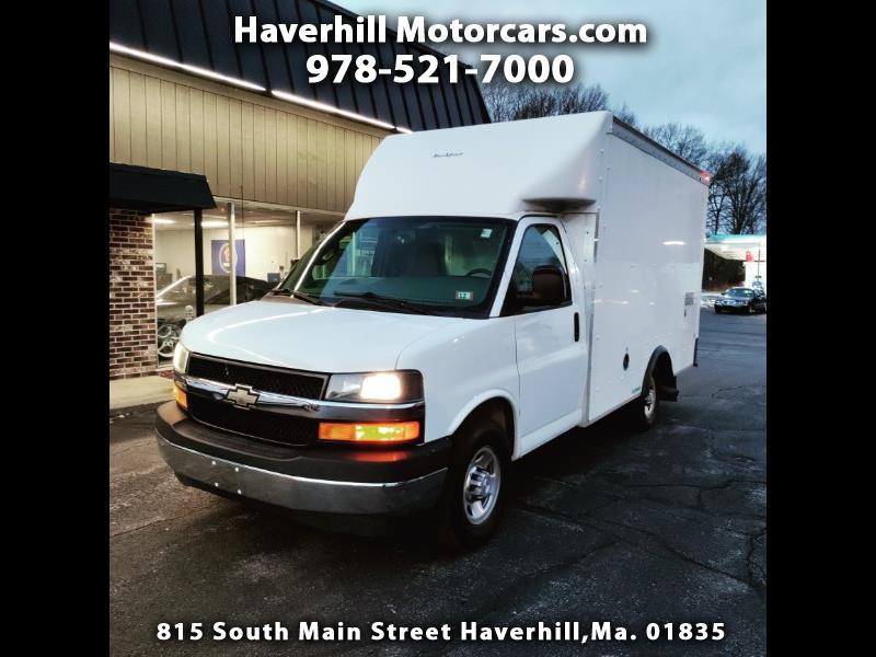 Used Cars for Sale Haverhill MA 01835 Haverhill Motorcars, Inc.
