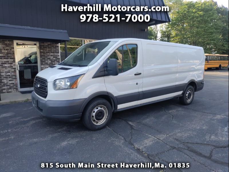 Used Cars for Sale Haverhill MA 01835 Haverhill Motorcars, Inc.