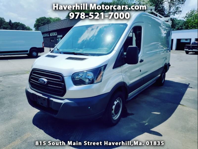 Used Cars for Sale Haverhill MA 01835 Haverhill Motorcars, Inc.