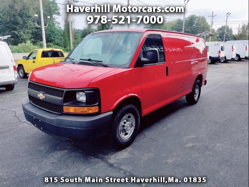 Used Cars for Sale Haverhill MA 01835 Haverhill Motorcars, Inc.
